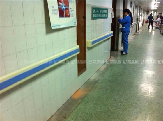 廣州南方醫(yī)院3.jpg 廣州南方醫(yī)院3.jpg