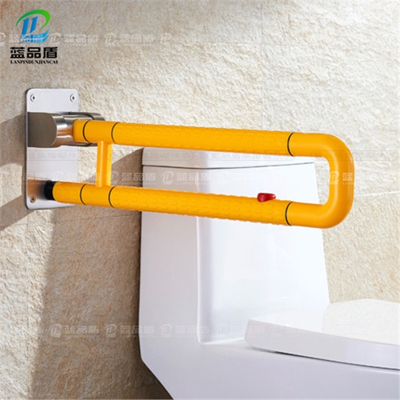 6365687823614272237509040.jpg 6365687823614272237509040.jpg