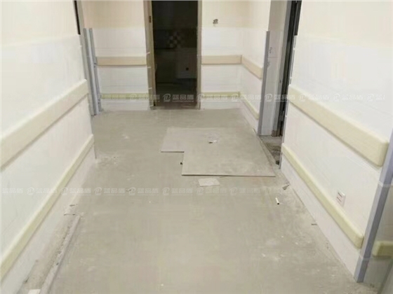 酒店護(hù)墻板.jpg 酒店護(hù)墻板.jpg