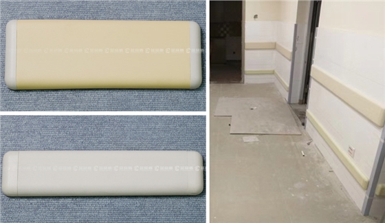 152+102護(hù)墻板.jpg 152+102護(hù)墻板.jpg