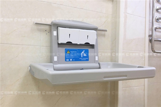 嬰兒護(hù)理臺112.jpg 嬰兒護(hù)理臺112.jpg