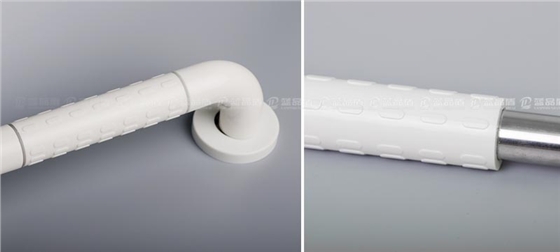 尼龍扶手1.jpg 尼龍扶手1.jpg