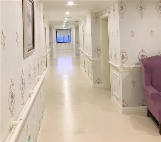 月子中心走廊扶手2.jpg 月子中心走廊扶手2.jpg