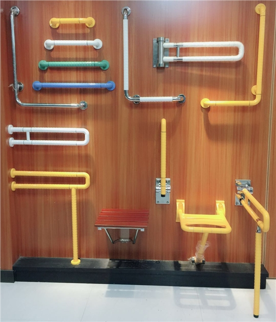 客戶樣品間11.jpg 客戶樣品間11.jpg