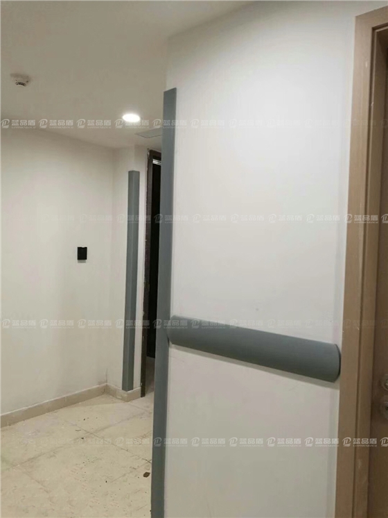 酒店護(hù)墻板護(hù)角.jpg 酒店護(hù)墻板護(hù)角.jpg