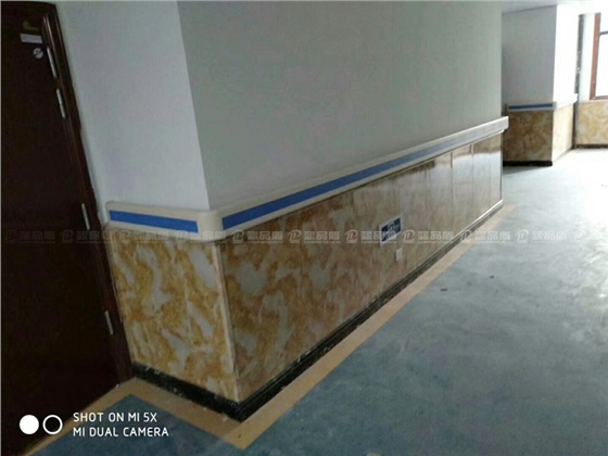 福利院扶手.jpg 福利院扶手.jpg