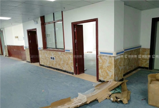 福利院扶手1.jpg 福利院扶手1.jpg