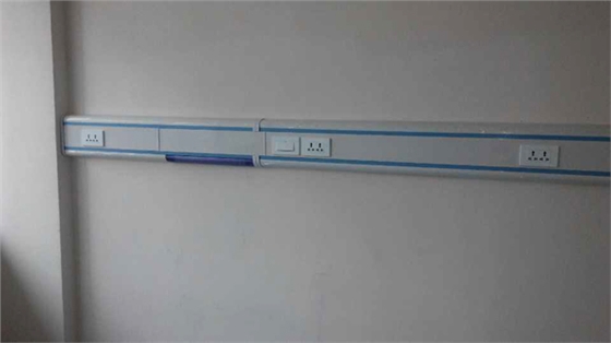 設(shè)備帶案例.jpg 設(shè)備帶案例.jpg