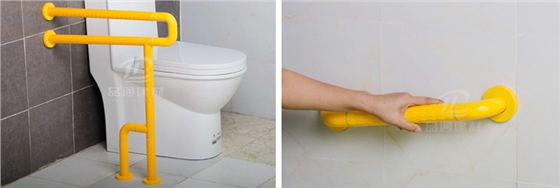 衛(wèi)生間扶手08+13.jpg 衛(wèi)生間扶手08+13.jpg