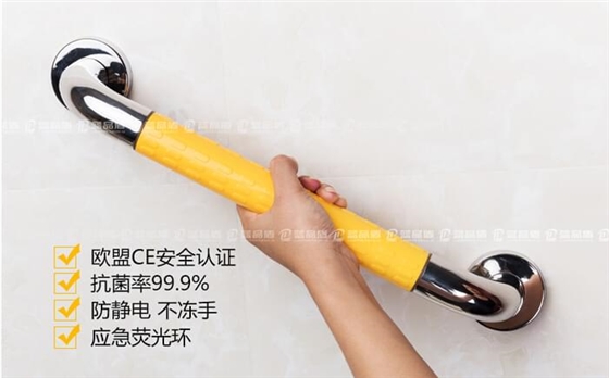 尼龍不銹鋼扶手.jpg 尼龍不銹鋼扶手.jpg