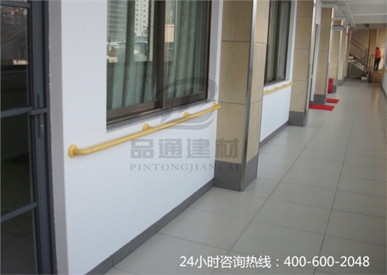 尼龍無障礙扶手75元每米.JPG 尼龍無障礙扶手75元每米.JPG