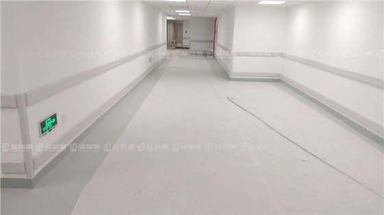 125護(hù)墻板.jpg 125護(hù)墻板.jpg