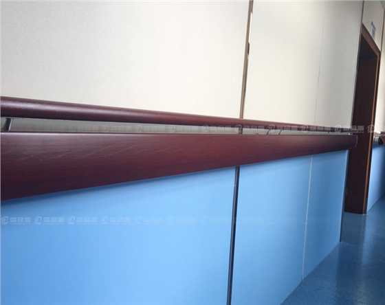 醫(yī)院扶手1.jpg 醫(yī)院扶手1.jpg