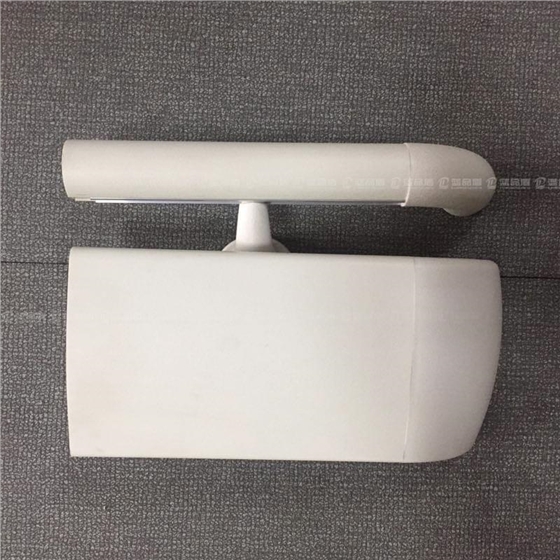 190醫(yī)院扶手2.jpg 190醫(yī)院扶手2.jpg