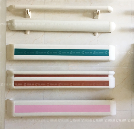 微信圖片_20180309151320.jpg 微信圖片_20180309151320.jpg