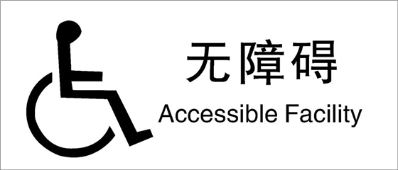 7996435_114815084000_2.jpg 7996435_114815084000_2.jpg