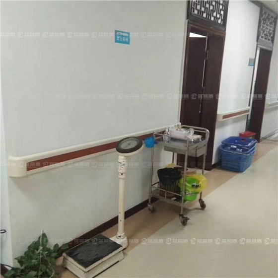 木紋色醫(yī)院扶手1.jpg 木紋色醫(yī)院扶手1.jpg