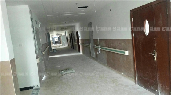 醫(yī)院防撞扶手.jpg 醫(yī)院防撞扶手.jpg