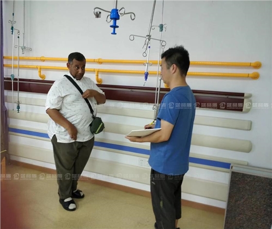 外貿(mào)客戶來訪1.jpg 外貿(mào)客戶來訪1.jpg