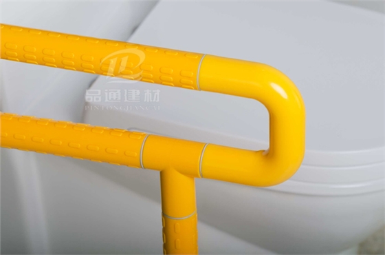 DSC_6715.jpg DSC_6715.jpg