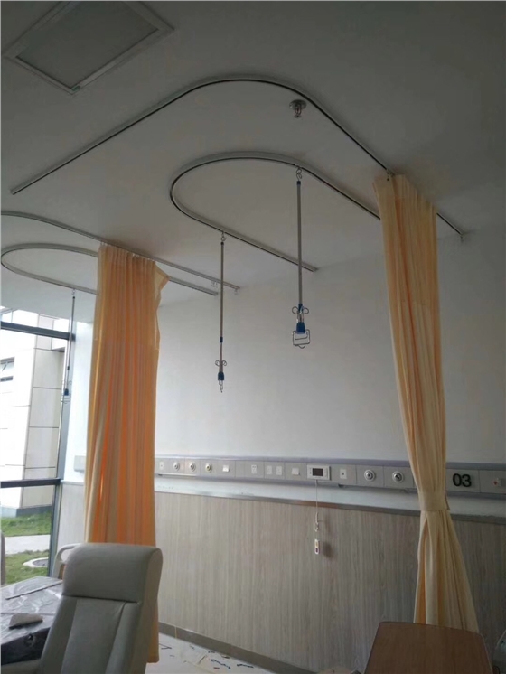 微信圖片_20180505113745.jpg 微信圖片_20180505113745.jpg