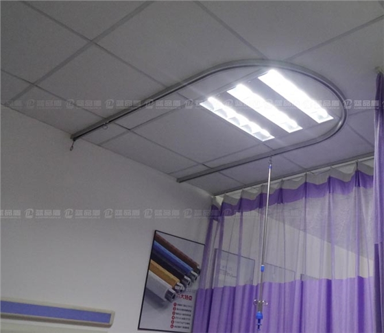 U型輸液軌道3.jpg U型輸液軌道3.jpg