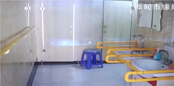 QQ截圖20180912101427.jpg QQ截圖20180912101427.jpg