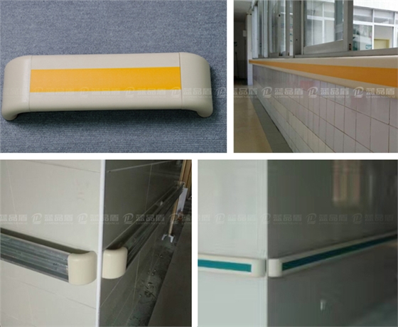 140防撞扶手詳細(xì)1.jpg 140防撞扶手詳細(xì)1.jpg