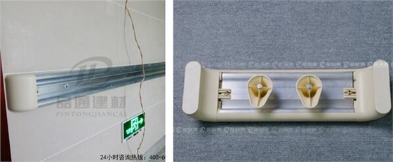 防撞扶手鋁合金1.jpg 防撞扶手鋁合金1.jpg