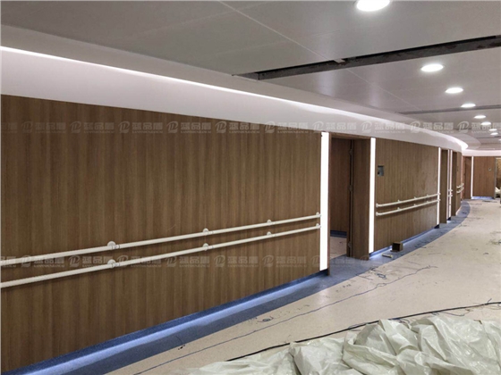 廣州458醫(yī)院尼龍走道扶手.jpg 廣州458醫(yī)院尼龍走道扶手.jpg