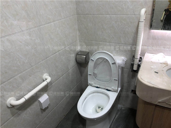 廣州458醫(yī)院3衛(wèi)生間扶手.jpg 廣州458醫(yī)院3衛(wèi)生間扶手.jpg