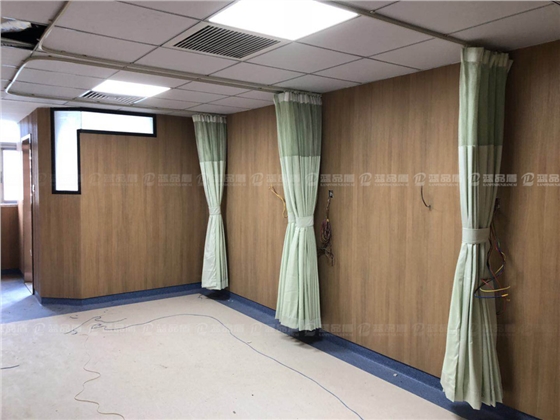 廣州458醫(yī)院2隔簾布.jpg 廣州458醫(yī)院2隔簾布.jpg