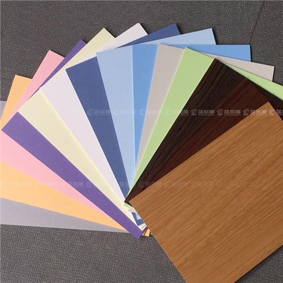 樹脂板阿里巴巴色卡.jpg 樹脂板阿里巴巴色卡.jpg