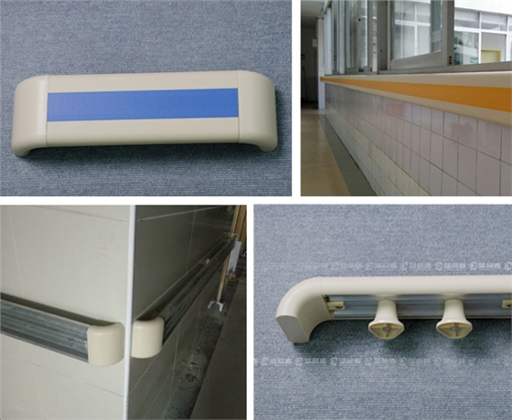 140防撞扶手詳細1.jpg 140防撞扶手詳細1.jpg