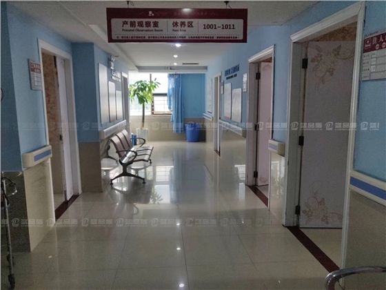 湛江和家婦產(chǎn)醫(yī)院140扶手.jpg 湛江和家婦產(chǎn)醫(yī)院140扶手.jpg