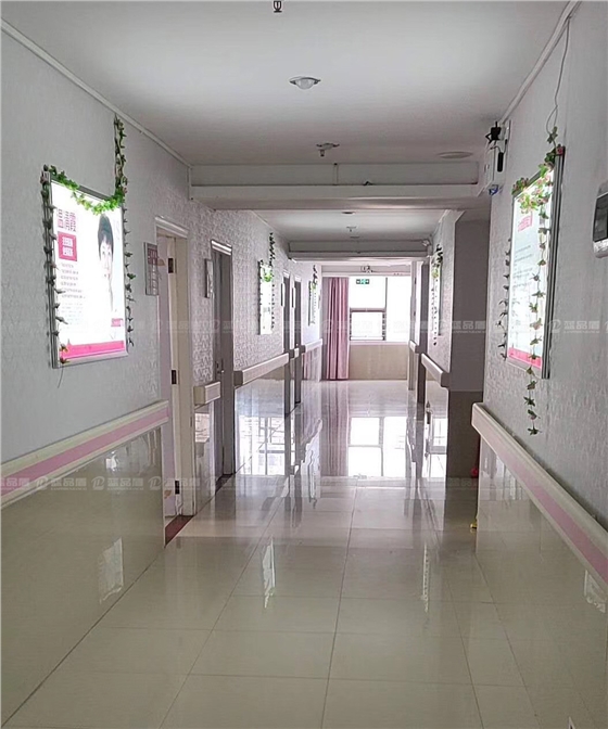 湛江和家婦產(chǎn)醫(yī)院140扶手2.jpg 湛江和家婦產(chǎn)醫(yī)院140扶手2.jpg