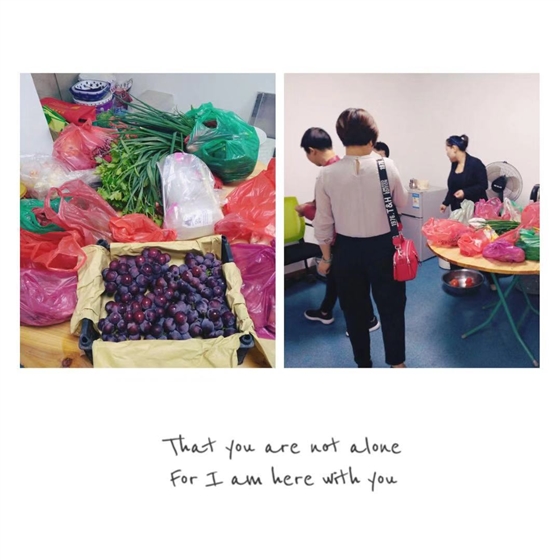 微信圖片_20181108112336.jpg 微信圖片_20181108112336.jpg