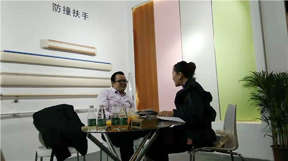 微信圖片_20181108155536.jpg 微信圖片_20181108155536.jpg