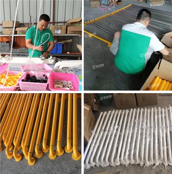 尼龍走道扶手生產(chǎn)車(chē)間.jpg 尼龍走道扶手生產(chǎn)車(chē)間.jpg