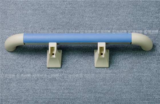 38款防撞扶手2.jpg 38款防撞扶手2.jpg