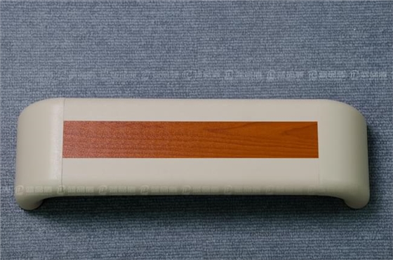 DSC_9029.jpg DSC_9029.jpg