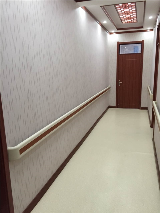 微信圖片_20170718113943.jpg 微信圖片_20170718113943.jpg