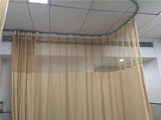 微信圖片_20180518120639.jpg 微信圖片_20180518120639.jpg