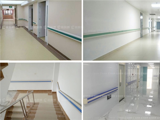 140防撞扶手顏色.jpg 140防撞扶手顏色.jpg