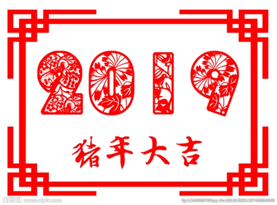 25560857_125740684000_2.jpg 25560857_125740684000_2.jpg