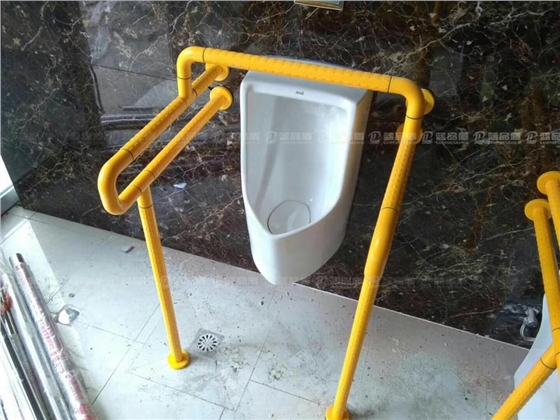 西安經(jīng)開(kāi)區(qū)公廁扶手2.jpg 西安經(jīng)開(kāi)區(qū)公廁扶手2.jpg