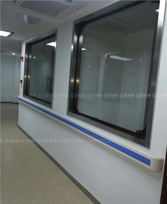 深圳諾德齒科醫(yī)院1.jpg 深圳諾德齒科醫(yī)院1.jpg