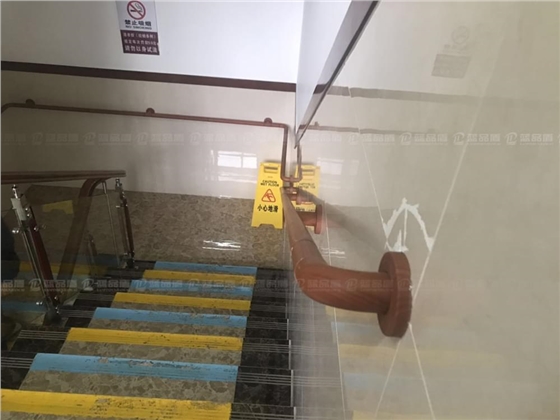 第二人民醫(yī)院白云院區(qū).jpg 第二人民醫(yī)院白云院區(qū).jpg