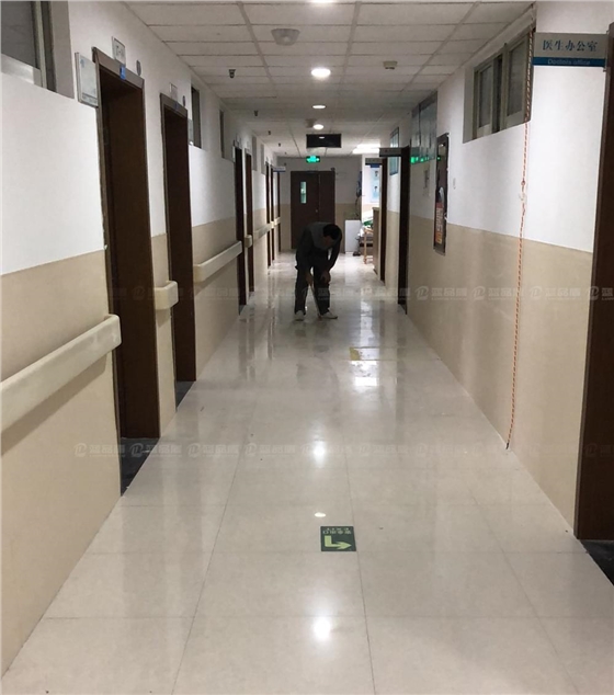 廈門眼科醫(yī)院抗菌樹脂板1.jpg 廈門眼科醫(yī)院抗菌樹脂板1.jpg