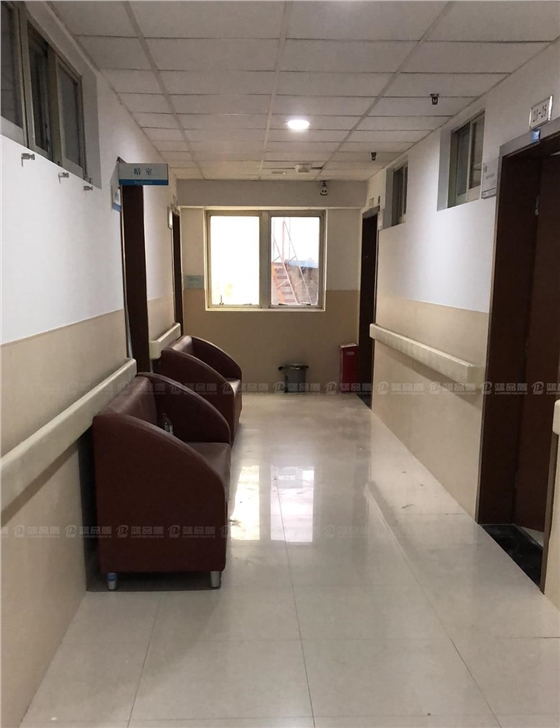 廈門眼科醫(yī)院抗菌樹脂板2.jpg 廈門眼科醫(yī)院抗菌樹脂板2.jpg